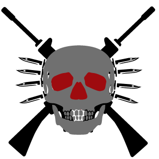 Ba1dMagic's emblem