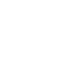HunterM1984's emblem