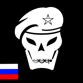 oldsinnerrus's emblem