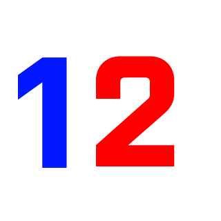 KAN3KIIIIII's emblem