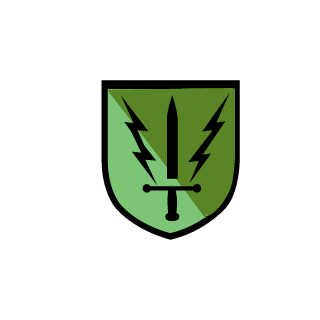 Sunwukong1968's emblem