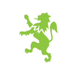 santos_KINGLARRY's emblem