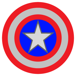 belrokiya's emblem