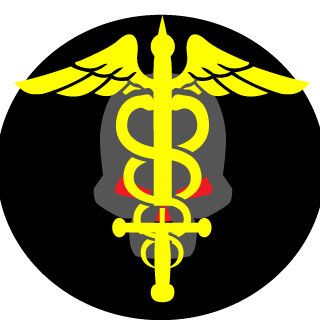 JOHNLIKESPIZZA's emblem