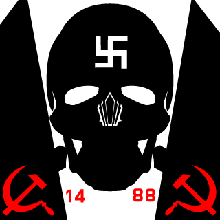 EdGein1's emblem