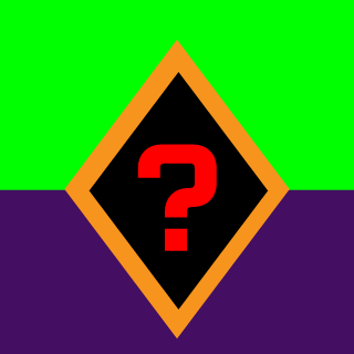 canpakes's emblem