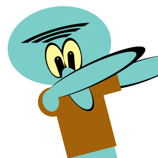 piolkju's emblem