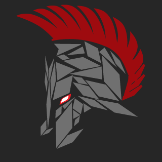Mertilo94's emblem