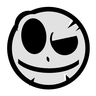 xSkylake's emblem