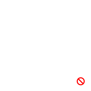 scose's emblem