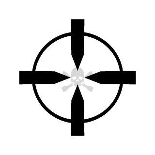 zZHellBenderZz's emblem