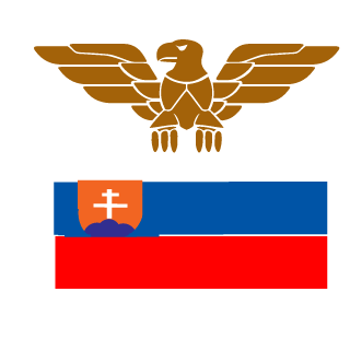 SadoMasoSvK's emblem