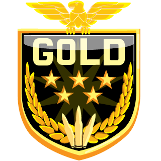 Illusioncontrol's emblem