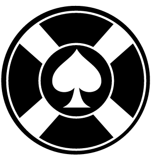 iRogue zG's emblem