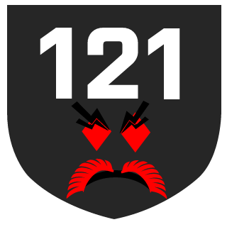 KalleNinja's emblem