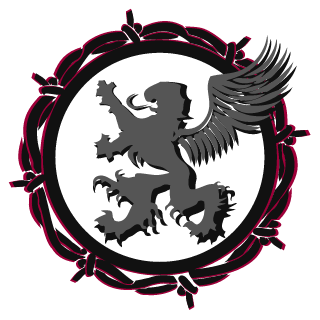 Silent Owl's emblem