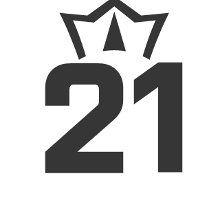 TheGalleta21's emblem