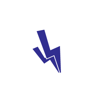 CraZZyyyMachine's emblem