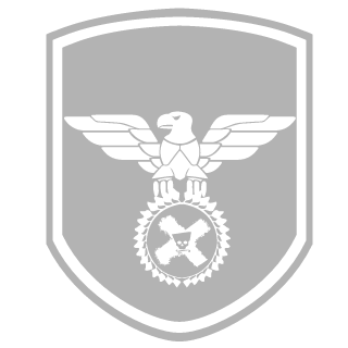 professor----Y9's emblem