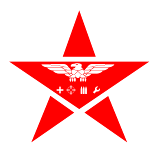 Wulfi1's emblem