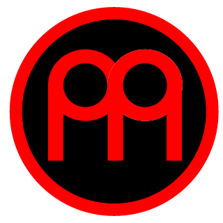 TheSoundcaster's emblem