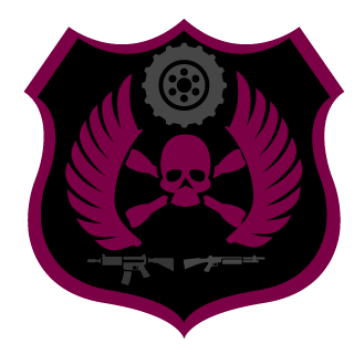 szewczak00's emblem