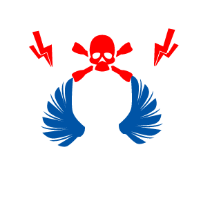 6cbd854f6fbc9c23's emblem