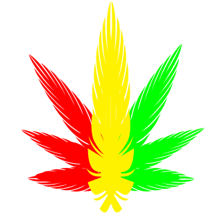 KrazyUnrektSmokerHouse's emblem