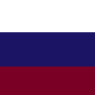 Russian86178's emblem