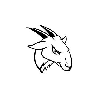 RISE_KILL's emblem