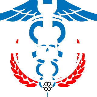 Dunf0rth's emblem