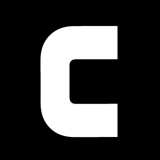 aLxnow89's emblem