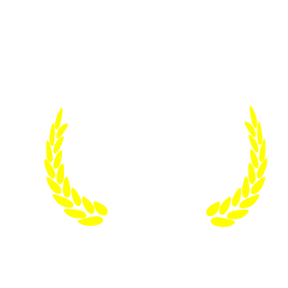 Froxxykin's emblem