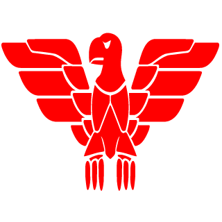 Sir_Gollum1977's emblem