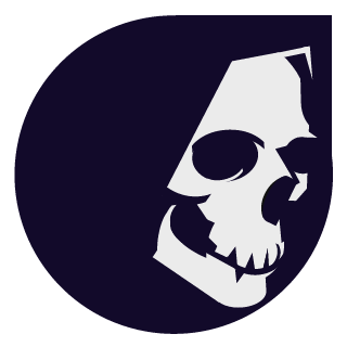 VTU1's emblem