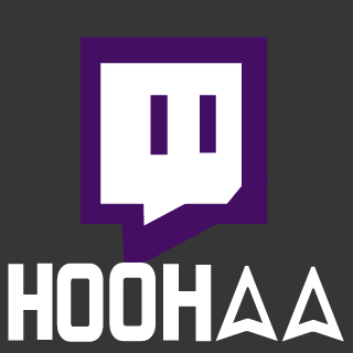 McChickenBoy's emblem