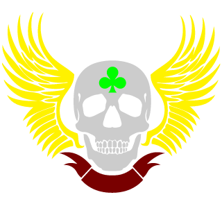 lo8888's emblem