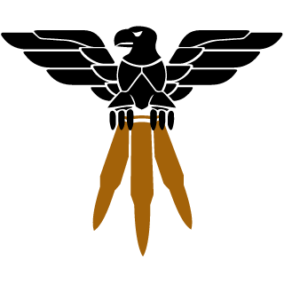 spike338lapua's emblem
