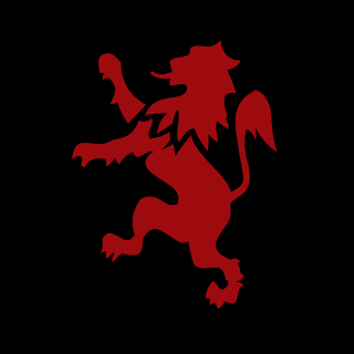3Evolutionary's emblem