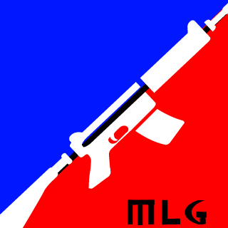 GSX356's emblem