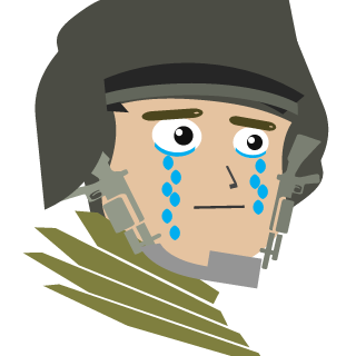 Angry_Fluffy's emblem