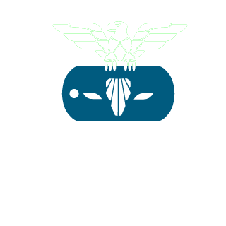Sephiroz1's emblem