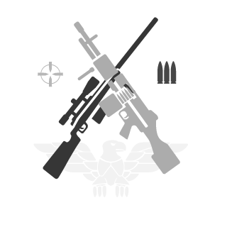 Kiutian's emblem