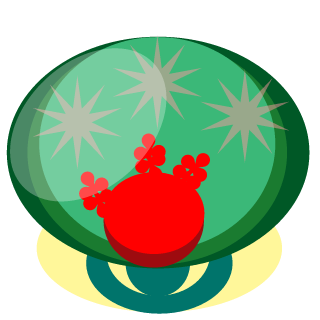 shaggy_p212's emblem