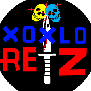 Popug_09's emblem