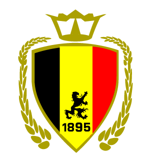cedwic23's emblem