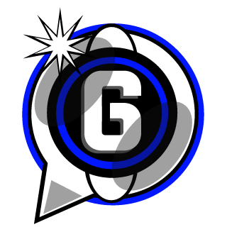 zGalicia--x's emblem