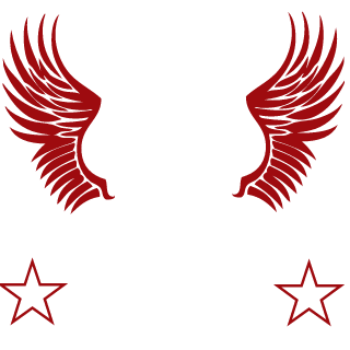 dean8506's emblem