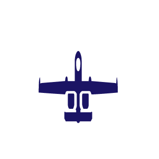 YTG_Rhino's emblem