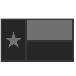 Stay Italian's emblem
